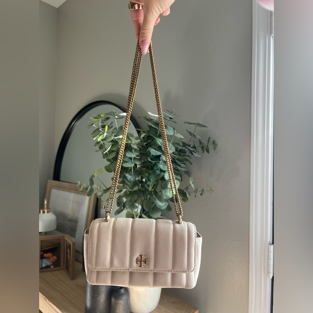 Tory Burch Kira Mini Bag